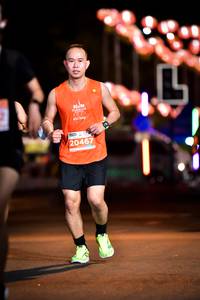 BIB: 20467
                            <button type="button" onclick="openModal(15835408)" class="btn btn-primary btn-sm float-right btn-popup" data-toggle="modal" data-target=".modal-high-quality">
                        <i class="fas fa-shopping-cart"></i> Add to Cart
                    </button>
                                            <button type="button" onclick="isThisMe(15835408, true)" class="btn btn-success btn-sm float-right btn-popup btn-isme hidden" data-toggle="tooltip" data-placement="bottom" title="นี่คือรูปของคุณใช่ไหม คลิกที่นี่เพื่อเอาเข้าอัลบั้ม">
                        <i class="fas fa-plus"></i> Add to album
                    </button>
                    <button type="button" onclick="isThisMe(15835408, false)" class="btn btn-warning btn-sm float-right btn-popup btn-isnotme hidden">
                        <i class="fas fa-ban"></i> Remove from album
                    </button>