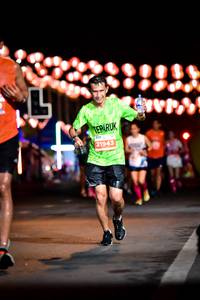 BIB: 21943
                            <button type="button" onclick="openModal(15833633)" class="btn btn-primary btn-sm float-right btn-popup" data-toggle="modal" data-target=".modal-high-quality">
                        <i class="fas fa-shopping-cart"></i> Add to Cart
                    </button>
                                            <button type="button" onclick="isThisMe(15833633, true)" class="btn btn-success btn-sm float-right btn-popup btn-isme hidden" data-toggle="tooltip" data-placement="bottom" title="นี่คือรูปของคุณใช่ไหม คลิกที่นี่เพื่อเอาเข้าอัลบั้ม">
                        <i class="fas fa-plus"></i> Add to album
                    </button>
                    <button type="button" onclick="isThisMe(15833633, false)" class="btn btn-warning btn-sm float-right btn-popup btn-isnotme hidden">
                        <i class="fas fa-ban"></i> Remove from album
                    </button>