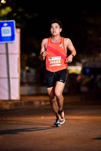 BIB: 26684
                            <button type="button" onclick="openModal(15821373)" class="btn btn-primary btn-sm float-right btn-popup" data-toggle="modal" data-target=".modal-high-quality">
                        <i class="fas fa-shopping-cart"></i> Add to Cart
                    </button>
                                            <button type="button" onclick="isThisMe(15821373, true)" class="btn btn-success btn-sm float-right btn-popup btn-isme hidden" data-toggle="tooltip" data-placement="bottom" title="นี่คือรูปของคุณใช่ไหม คลิกที่นี่เพื่อเอาเข้าอัลบั้ม">
                        <i class="fas fa-plus"></i> Add to album
                    </button>
                    <button type="button" onclick="isThisMe(15821373, false)" class="btn btn-warning btn-sm float-right btn-popup btn-isnotme hidden">
                        <i class="fas fa-ban"></i> Remove from album
                    </button>