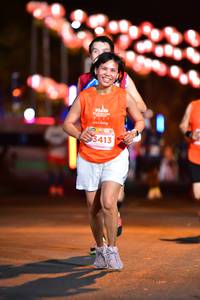 BIB: 3413
                            <button type="button" onclick="openModal(14318264)" class="btn btn-primary btn-sm float-right btn-popup" data-toggle="modal" data-target=".modal-high-quality">
                        <i class="fas fa-shopping-cart"></i> Add to Cart
                    </button>
                                            <button type="button" onclick="isThisMe(14318264, true)" class="btn btn-success btn-sm float-right btn-popup btn-isme hidden" data-toggle="tooltip" data-placement="bottom" title="นี่คือรูปของคุณใช่ไหม คลิกที่นี่เพื่อเอาเข้าอัลบั้ม">
                        <i class="fas fa-plus"></i> Add to album
                    </button>
                    <button type="button" onclick="isThisMe(14318264, false)" class="btn btn-warning btn-sm float-right btn-popup btn-isnotme hidden">
                        <i class="fas fa-ban"></i> Remove from album
                    </button>