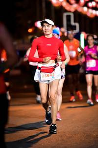 BIB: 23642
                            <button type="button" onclick="openModal(15836295)" class="btn btn-primary btn-sm float-right btn-popup" data-toggle="modal" data-target=".modal-high-quality">
                        <i class="fas fa-shopping-cart"></i> Add to Cart
                    </button>
                                            <button type="button" onclick="isThisMe(15836295, true)" class="btn btn-success btn-sm float-right btn-popup btn-isme hidden" data-toggle="tooltip" data-placement="bottom" title="นี่คือรูปของคุณใช่ไหม คลิกที่นี่เพื่อเอาเข้าอัลบั้ม">
                        <i class="fas fa-plus"></i> Add to album
                    </button>
                    <button type="button" onclick="isThisMe(15836295, false)" class="btn btn-warning btn-sm float-right btn-popup btn-isnotme hidden">
                        <i class="fas fa-ban"></i> Remove from album
                    </button>