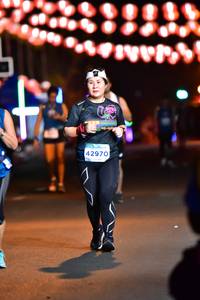 BIB: 42970
                            <button type="button" onclick="openModal(14293119)" class="btn btn-primary btn-sm float-right btn-popup" data-toggle="modal" data-target=".modal-high-quality">
                        <i class="fas fa-shopping-cart"></i> Add to Cart
                    </button>
                                            <button type="button" onclick="isThisMe(14293119, true)" class="btn btn-success btn-sm float-right btn-popup btn-isme hidden" data-toggle="tooltip" data-placement="bottom" title="นี่คือรูปของคุณใช่ไหม คลิกที่นี่เพื่อเอาเข้าอัลบั้ม">
                        <i class="fas fa-plus"></i> Add to album
                    </button>
                    <button type="button" onclick="isThisMe(14293119, false)" class="btn btn-warning btn-sm float-right btn-popup btn-isnotme hidden">
                        <i class="fas fa-ban"></i> Remove from album
                    </button>