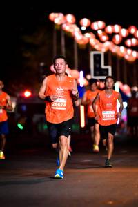 BIB: 26674, 25652
                            <button type="button" onclick="openModal(15825420)" class="btn btn-primary btn-sm float-right btn-popup" data-toggle="modal" data-target=".modal-high-quality">
                        <i class="fas fa-shopping-cart"></i> Add to Cart
                    </button>
                                            <button type="button" onclick="isThisMe(15825420, true)" class="btn btn-success btn-sm float-right btn-popup btn-isme hidden" data-toggle="tooltip" data-placement="bottom" title="นี่คือรูปของคุณใช่ไหม คลิกที่นี่เพื่อเอาเข้าอัลบั้ม">
                        <i class="fas fa-plus"></i> Add to album
                    </button>
                    <button type="button" onclick="isThisMe(15825420, false)" class="btn btn-warning btn-sm float-right btn-popup btn-isnotme hidden">
                        <i class="fas fa-ban"></i> Remove from album
                    </button>