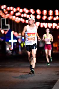 BIB: 20316
                            <button type="button" onclick="openModal(15825124)" class="btn btn-primary btn-sm float-right btn-popup" data-toggle="modal" data-target=".modal-high-quality">
                        <i class="fas fa-shopping-cart"></i> Add to Cart
                    </button>
                                            <button type="button" onclick="isThisMe(15825124, true)" class="btn btn-success btn-sm float-right btn-popup btn-isme hidden" data-toggle="tooltip" data-placement="bottom" title="นี่คือรูปของคุณใช่ไหม คลิกที่นี่เพื่อเอาเข้าอัลบั้ม">
                        <i class="fas fa-plus"></i> Add to album
                    </button>
                    <button type="button" onclick="isThisMe(15825124, false)" class="btn btn-warning btn-sm float-right btn-popup btn-isnotme hidden">
                        <i class="fas fa-ban"></i> Remove from album
                    </button>