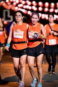 BIB: 2853, 28499
                            <button type="button" onclick="openModal(15837277)" class="btn btn-primary btn-sm float-right btn-popup" data-toggle="modal" data-target=".modal-high-quality">
                        <i class="fas fa-shopping-cart"></i> Add to Cart
                    </button>
                                            <button type="button" onclick="isThisMe(15837277, true)" class="btn btn-success btn-sm float-right btn-popup btn-isme hidden" data-toggle="tooltip" data-placement="bottom" title="นี่คือรูปของคุณใช่ไหม คลิกที่นี่เพื่อเอาเข้าอัลบั้ม">
                        <i class="fas fa-plus"></i> Add to album
                    </button>
                    <button type="button" onclick="isThisMe(15837277, false)" class="btn btn-warning btn-sm float-right btn-popup btn-isnotme hidden">
                        <i class="fas fa-ban"></i> Remove from album
                    </button>