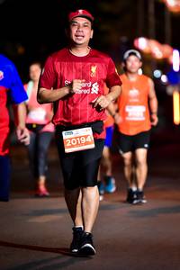 BIB: 20194, 
                            <button type="button" onclick="openModal(15849865)" class="btn btn-primary btn-sm float-right btn-popup" data-toggle="modal" data-target=".modal-high-quality">
                        <i class="fas fa-shopping-cart"></i> Add to Cart
                    </button>
                                            <button type="button" onclick="isThisMe(15849865, true)" class="btn btn-success btn-sm float-right btn-popup btn-isme hidden" data-toggle="tooltip" data-placement="bottom" title="นี่คือรูปของคุณใช่ไหม คลิกที่นี่เพื่อเอาเข้าอัลบั้ม">
                        <i class="fas fa-plus"></i> Add to album
                    </button>
                    <button type="button" onclick="isThisMe(15849865, false)" class="btn btn-warning btn-sm float-right btn-popup btn-isnotme hidden">
                        <i class="fas fa-ban"></i> Remove from album
                    </button>