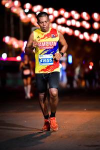 BIB: 41655
                            <button type="button" onclick="openModal(15834949)" class="btn btn-primary btn-sm float-right btn-popup" data-toggle="modal" data-target=".modal-high-quality">
                        <i class="fas fa-shopping-cart"></i> Add to Cart
                    </button>
                                            <button type="button" onclick="isThisMe(15834949, true)" class="btn btn-success btn-sm float-right btn-popup btn-isme hidden" data-toggle="tooltip" data-placement="bottom" title="นี่คือรูปของคุณใช่ไหม คลิกที่นี่เพื่อเอาเข้าอัลบั้ม">
                        <i class="fas fa-plus"></i> Add to album
                    </button>
                    <button type="button" onclick="isThisMe(15834949, false)" class="btn btn-warning btn-sm float-right btn-popup btn-isnotme hidden">
                        <i class="fas fa-ban"></i> Remove from album
                    </button>