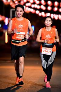 BIB: 27417, 29671
                            <button type="button" onclick="openModal(15850217)" class="btn btn-primary btn-sm float-right btn-popup" data-toggle="modal" data-target=".modal-high-quality">
                        <i class="fas fa-shopping-cart"></i> Add to Cart
                    </button>
                                            <button type="button" onclick="isThisMe(15850217, true)" class="btn btn-success btn-sm float-right btn-popup btn-isme hidden" data-toggle="tooltip" data-placement="bottom" title="นี่คือรูปของคุณใช่ไหม คลิกที่นี่เพื่อเอาเข้าอัลบั้ม">
                        <i class="fas fa-plus"></i> Add to album
                    </button>
                    <button type="button" onclick="isThisMe(15850217, false)" class="btn btn-warning btn-sm float-right btn-popup btn-isnotme hidden">
                        <i class="fas fa-ban"></i> Remove from album
                    </button>