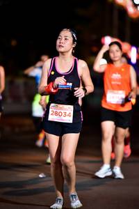 BIB: 28034
                            <button type="button" onclick="openModal(15851032)" class="btn btn-primary btn-sm float-right btn-popup" data-toggle="modal" data-target=".modal-high-quality">
                        <i class="fas fa-shopping-cart"></i> Add to Cart
                    </button>
                                            <button type="button" onclick="isThisMe(15851032, true)" class="btn btn-success btn-sm float-right btn-popup btn-isme hidden" data-toggle="tooltip" data-placement="bottom" title="นี่คือรูปของคุณใช่ไหม คลิกที่นี่เพื่อเอาเข้าอัลบั้ม">
                        <i class="fas fa-plus"></i> Add to album
                    </button>
                    <button type="button" onclick="isThisMe(15851032, false)" class="btn btn-warning btn-sm float-right btn-popup btn-isnotme hidden">
                        <i class="fas fa-ban"></i> Remove from album
                    </button>