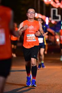 BIB: 
                            <button type="button" onclick="openModal(14281742)" class="btn btn-primary btn-sm float-right btn-popup" data-toggle="modal" data-target=".modal-high-quality">
                        <i class="fas fa-shopping-cart"></i> Add to Cart
                    </button>
                                            <button type="button" onclick="isThisMe(14281742, true)" class="btn btn-success btn-sm float-right btn-popup btn-isme hidden" data-toggle="tooltip" data-placement="bottom" title="นี่คือรูปของคุณใช่ไหม คลิกที่นี่เพื่อเอาเข้าอัลบั้ม">
                        <i class="fas fa-plus"></i> Add to album
                    </button>
                    <button type="button" onclick="isThisMe(14281742, false)" class="btn btn-warning btn-sm float-right btn-popup btn-isnotme hidden">
                        <i class="fas fa-ban"></i> Remove from album
                    </button>