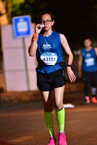 BIB: 43151
                            <button type="button" onclick="openModal(14267136)" class="btn btn-primary btn-sm float-right btn-popup" data-toggle="modal" data-target=".modal-high-quality">
                        <i class="fas fa-shopping-cart"></i> Add to Cart
                    </button>
                                            <button type="button" onclick="isThisMe(14267136, true)" class="btn btn-success btn-sm float-right btn-popup btn-isme hidden" data-toggle="tooltip" data-placement="bottom" title="นี่คือรูปของคุณใช่ไหม คลิกที่นี่เพื่อเอาเข้าอัลบั้ม">
                        <i class="fas fa-plus"></i> Add to album
                    </button>
                    <button type="button" onclick="isThisMe(14267136, false)" class="btn btn-warning btn-sm float-right btn-popup btn-isnotme hidden">
                        <i class="fas fa-ban"></i> Remove from album
                    </button>