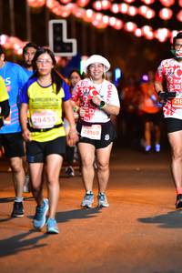 BIB: 29453, 28169
                            <button type="button" onclick="openModal(14364430)" class="btn btn-primary btn-sm float-right btn-popup" data-toggle="modal" data-target=".modal-high-quality">
                        <i class="fas fa-shopping-cart"></i> Add to Cart
                    </button>
                                            <button type="button" onclick="isThisMe(14364430, true)" class="btn btn-success btn-sm float-right btn-popup btn-isme hidden" data-toggle="tooltip" data-placement="bottom" title="นี่คือรูปของคุณใช่ไหม คลิกที่นี่เพื่อเอาเข้าอัลบั้ม">
                        <i class="fas fa-plus"></i> Add to album
                    </button>
                    <button type="button" onclick="isThisMe(14364430, false)" class="btn btn-warning btn-sm float-right btn-popup btn-isnotme hidden">
                        <i class="fas fa-ban"></i> Remove from album
                    </button>