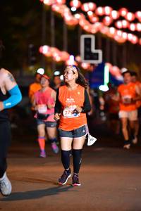 BIB: 279
                            <button type="button" onclick="openModal(14356430)" class="btn btn-primary btn-sm float-right btn-popup" data-toggle="modal" data-target=".modal-high-quality">
                        <i class="fas fa-shopping-cart"></i> Add to Cart
                    </button>
                                            <button type="button" onclick="isThisMe(14356430, true)" class="btn btn-success btn-sm float-right btn-popup btn-isme hidden" data-toggle="tooltip" data-placement="bottom" title="นี่คือรูปของคุณใช่ไหม คลิกที่นี่เพื่อเอาเข้าอัลบั้ม">
                        <i class="fas fa-plus"></i> Add to album
                    </button>
                    <button type="button" onclick="isThisMe(14356430, false)" class="btn btn-warning btn-sm float-right btn-popup btn-isnotme hidden">
                        <i class="fas fa-ban"></i> Remove from album
                    </button>