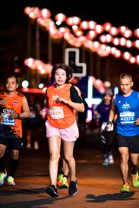 BIB: 42195, 29211, 42573, 0548
                            <button type="button" onclick="openModal(15851558)" class="btn btn-primary btn-sm float-right btn-popup" data-toggle="modal" data-target=".modal-high-quality">
                        <i class="fas fa-shopping-cart"></i> Add to Cart
                    </button>
                                            <button type="button" onclick="isThisMe(15851558, true)" class="btn btn-success btn-sm float-right btn-popup btn-isme hidden" data-toggle="tooltip" data-placement="bottom" title="นี่คือรูปของคุณใช่ไหม คลิกที่นี่เพื่อเอาเข้าอัลบั้ม">
                        <i class="fas fa-plus"></i> Add to album
                    </button>
                    <button type="button" onclick="isThisMe(15851558, false)" class="btn btn-warning btn-sm float-right btn-popup btn-isnotme hidden">
                        <i class="fas fa-ban"></i> Remove from album
                    </button>