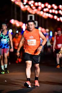 BIB: 25416
                            <button type="button" onclick="openModal(15849984)" class="btn btn-primary btn-sm float-right btn-popup" data-toggle="modal" data-target=".modal-high-quality">
                        <i class="fas fa-shopping-cart"></i> Add to Cart
                    </button>
                                            <button type="button" onclick="isThisMe(15849984, true)" class="btn btn-success btn-sm float-right btn-popup btn-isme hidden" data-toggle="tooltip" data-placement="bottom" title="นี่คือรูปของคุณใช่ไหม คลิกที่นี่เพื่อเอาเข้าอัลบั้ม">
                        <i class="fas fa-plus"></i> Add to album
                    </button>
                    <button type="button" onclick="isThisMe(15849984, false)" class="btn btn-warning btn-sm float-right btn-popup btn-isnotme hidden">
                        <i class="fas fa-ban"></i> Remove from album
                    </button>