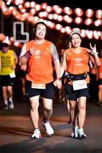 BIB: 2121, 2165
                            <button type="button" onclick="openModal(15832115)" class="btn btn-primary btn-sm float-right btn-popup" data-toggle="modal" data-target=".modal-high-quality">
                        <i class="fas fa-shopping-cart"></i> Add to Cart
                    </button>
                                            <button type="button" onclick="isThisMe(15832115, true)" class="btn btn-success btn-sm float-right btn-popup btn-isme hidden" data-toggle="tooltip" data-placement="bottom" title="นี่คือรูปของคุณใช่ไหม คลิกที่นี่เพื่อเอาเข้าอัลบั้ม">
                        <i class="fas fa-plus"></i> Add to album
                    </button>
                    <button type="button" onclick="isThisMe(15832115, false)" class="btn btn-warning btn-sm float-right btn-popup btn-isnotme hidden">
                        <i class="fas fa-ban"></i> Remove from album
                    </button>