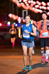 BIB: 42811, 40006
                            <button type="button" onclick="openModal(14279365)" class="btn btn-primary btn-sm float-right btn-popup" data-toggle="modal" data-target=".modal-high-quality">
                        <i class="fas fa-shopping-cart"></i> Add to Cart
                    </button>
                                            <button type="button" onclick="isThisMe(14279365, true)" class="btn btn-success btn-sm float-right btn-popup btn-isme hidden" data-toggle="tooltip" data-placement="bottom" title="นี่คือรูปของคุณใช่ไหม คลิกที่นี่เพื่อเอาเข้าอัลบั้ม">
                        <i class="fas fa-plus"></i> Add to album
                    </button>
                    <button type="button" onclick="isThisMe(14279365, false)" class="btn btn-warning btn-sm float-right btn-popup btn-isnotme hidden">
                        <i class="fas fa-ban"></i> Remove from album
                    </button>