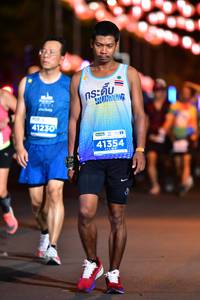 BIB: 26350, 20543
                            <button type="button" onclick="openModal(13723190)" class="btn btn-primary btn-sm float-right btn-popup" data-toggle="modal" data-target=".modal-high-quality">
                        <i class="fas fa-shopping-cart"></i> Add to Cart
                    </button>
                                            <button type="button" onclick="isThisMe(13723190, true)" class="btn btn-success btn-sm float-right btn-popup btn-isme hidden" data-toggle="tooltip" data-placement="bottom" title="นี่คือรูปของคุณใช่ไหม คลิกที่นี่เพื่อเอาเข้าอัลบั้ม">
                        <i class="fas fa-plus"></i> Add to album
                    </button>
                    <button type="button" onclick="isThisMe(13723190, false)" class="btn btn-warning btn-sm float-right btn-popup btn-isnotme hidden">
                        <i class="fas fa-ban"></i> Remove from album
                    </button>