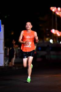 BIB: 2528
                            <button type="button" onclick="openModal(15811483)" class="btn btn-primary btn-sm float-right btn-popup" data-toggle="modal" data-target=".modal-high-quality">
                        <i class="fas fa-shopping-cart"></i> Add to Cart
                    </button>
                                            <button type="button" onclick="isThisMe(15811483, true)" class="btn btn-success btn-sm float-right btn-popup btn-isme hidden" data-toggle="tooltip" data-placement="bottom" title="นี่คือรูปของคุณใช่ไหม คลิกที่นี่เพื่อเอาเข้าอัลบั้ม">
                        <i class="fas fa-plus"></i> Add to album
                    </button>
                    <button type="button" onclick="isThisMe(15811483, false)" class="btn btn-warning btn-sm float-right btn-popup btn-isnotme hidden">
                        <i class="fas fa-ban"></i> Remove from album
                    </button>