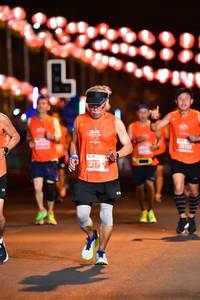 BIB: 21113, 217
                            <button type="button" onclick="openModal(14294734)" class="btn btn-primary btn-sm float-right btn-popup" data-toggle="modal" data-target=".modal-high-quality">
                        <i class="fas fa-shopping-cart"></i> Add to Cart
                    </button>
                                            <button type="button" onclick="isThisMe(14294734, true)" class="btn btn-success btn-sm float-right btn-popup btn-isme hidden" data-toggle="tooltip" data-placement="bottom" title="นี่คือรูปของคุณใช่ไหม คลิกที่นี่เพื่อเอาเข้าอัลบั้ม">
                        <i class="fas fa-plus"></i> Add to album
                    </button>
                    <button type="button" onclick="isThisMe(14294734, false)" class="btn btn-warning btn-sm float-right btn-popup btn-isnotme hidden">
                        <i class="fas fa-ban"></i> Remove from album
                    </button>