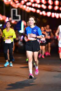 BIB: 22709
                            <button type="button" onclick="openModal(14329998)" class="btn btn-primary btn-sm float-right btn-popup" data-toggle="modal" data-target=".modal-high-quality">
                        <i class="fas fa-shopping-cart"></i> Add to Cart
                    </button>
                                            <button type="button" onclick="isThisMe(14329998, true)" class="btn btn-success btn-sm float-right btn-popup btn-isme hidden" data-toggle="tooltip" data-placement="bottom" title="นี่คือรูปของคุณใช่ไหม คลิกที่นี่เพื่อเอาเข้าอัลบั้ม">
                        <i class="fas fa-plus"></i> Add to album
                    </button>
                    <button type="button" onclick="isThisMe(14329998, false)" class="btn btn-warning btn-sm float-right btn-popup btn-isnotme hidden">
                        <i class="fas fa-ban"></i> Remove from album
                    </button>