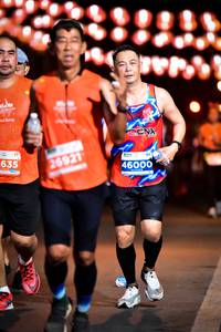 BIB: 635, 26921, 46000
                            <button type="button" onclick="openModal(15829231)" class="btn btn-primary btn-sm float-right btn-popup" data-toggle="modal" data-target=".modal-high-quality">
                        <i class="fas fa-shopping-cart"></i> Add to Cart
                    </button>
                                            <button type="button" onclick="isThisMe(15829231, true)" class="btn btn-success btn-sm float-right btn-popup btn-isme hidden" data-toggle="tooltip" data-placement="bottom" title="นี่คือรูปของคุณใช่ไหม คลิกที่นี่เพื่อเอาเข้าอัลบั้ม">
                        <i class="fas fa-plus"></i> Add to album
                    </button>
                    <button type="button" onclick="isThisMe(15829231, false)" class="btn btn-warning btn-sm float-right btn-popup btn-isnotme hidden">
                        <i class="fas fa-ban"></i> Remove from album
                    </button>