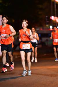 BIB: 2226, 23543, 
                            <button type="button" onclick="openModal(14312569)" class="btn btn-primary btn-sm float-right btn-popup" data-toggle="modal" data-target=".modal-high-quality">
                        <i class="fas fa-shopping-cart"></i> Add to Cart
                    </button>
                                            <button type="button" onclick="isThisMe(14312569, true)" class="btn btn-success btn-sm float-right btn-popup btn-isme hidden" data-toggle="tooltip" data-placement="bottom" title="นี่คือรูปของคุณใช่ไหม คลิกที่นี่เพื่อเอาเข้าอัลบั้ม">
                        <i class="fas fa-plus"></i> Add to album
                    </button>
                    <button type="button" onclick="isThisMe(14312569, false)" class="btn btn-warning btn-sm float-right btn-popup btn-isnotme hidden">
                        <i class="fas fa-ban"></i> Remove from album
                    </button>