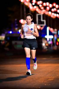 BIB: 28862
                            <button type="button" onclick="openModal(15825076)" class="btn btn-primary btn-sm float-right btn-popup" data-toggle="modal" data-target=".modal-high-quality">
                        <i class="fas fa-shopping-cart"></i> Add to Cart
                    </button>
                                            <button type="button" onclick="isThisMe(15825076, true)" class="btn btn-success btn-sm float-right btn-popup btn-isme hidden" data-toggle="tooltip" data-placement="bottom" title="นี่คือรูปของคุณใช่ไหม คลิกที่นี่เพื่อเอาเข้าอัลบั้ม">
                        <i class="fas fa-plus"></i> Add to album
                    </button>
                    <button type="button" onclick="isThisMe(15825076, false)" class="btn btn-warning btn-sm float-right btn-popup btn-isnotme hidden">
                        <i class="fas fa-ban"></i> Remove from album
                    </button>