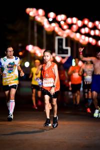 BIB: 24084
                            <button type="button" onclick="openModal(15835312)" class="btn btn-primary btn-sm float-right btn-popup" data-toggle="modal" data-target=".modal-high-quality">
                        <i class="fas fa-shopping-cart"></i> Add to Cart
                    </button>
                                            <button type="button" onclick="isThisMe(15835312, true)" class="btn btn-success btn-sm float-right btn-popup btn-isme hidden" data-toggle="tooltip" data-placement="bottom" title="นี่คือรูปของคุณใช่ไหม คลิกที่นี่เพื่อเอาเข้าอัลบั้ม">
                        <i class="fas fa-plus"></i> Add to album
                    </button>
                    <button type="button" onclick="isThisMe(15835312, false)" class="btn btn-warning btn-sm float-right btn-popup btn-isnotme hidden">
                        <i class="fas fa-ban"></i> Remove from album
                    </button>