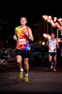 BIB: 27309
                            <button type="button" onclick="openModal(15812757)" class="btn btn-primary btn-sm float-right btn-popup" data-toggle="modal" data-target=".modal-high-quality">
                        <i class="fas fa-shopping-cart"></i> Add to Cart
                    </button>
                                            <button type="button" onclick="isThisMe(15812757, true)" class="btn btn-success btn-sm float-right btn-popup btn-isme hidden" data-toggle="tooltip" data-placement="bottom" title="นี่คือรูปของคุณใช่ไหม คลิกที่นี่เพื่อเอาเข้าอัลบั้ม">
                        <i class="fas fa-plus"></i> Add to album
                    </button>
                    <button type="button" onclick="isThisMe(15812757, false)" class="btn btn-warning btn-sm float-right btn-popup btn-isnotme hidden">
                        <i class="fas fa-ban"></i> Remove from album
                    </button>