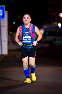 BIB: 40579
                            <button type="button" onclick="openModal(15858107)" class="btn btn-primary btn-sm float-right btn-popup" data-toggle="modal" data-target=".modal-high-quality">
                        <i class="fas fa-shopping-cart"></i> Add to Cart
                    </button>
                                            <button type="button" onclick="isThisMe(15858107, true)" class="btn btn-success btn-sm float-right btn-popup btn-isme hidden" data-toggle="tooltip" data-placement="bottom" title="นี่คือรูปของคุณใช่ไหม คลิกที่นี่เพื่อเอาเข้าอัลบั้ม">
                        <i class="fas fa-plus"></i> Add to album
                    </button>
                    <button type="button" onclick="isThisMe(15858107, false)" class="btn btn-warning btn-sm float-right btn-popup btn-isnotme hidden">
                        <i class="fas fa-ban"></i> Remove from album
                    </button>