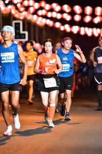 BIB: 46389, 5411
                            <button type="button" onclick="openModal(14368409)" class="btn btn-primary btn-sm float-right btn-popup" data-toggle="modal" data-target=".modal-high-quality">
                        <i class="fas fa-shopping-cart"></i> Add to Cart
                    </button>
                                            <button type="button" onclick="isThisMe(14368409, true)" class="btn btn-success btn-sm float-right btn-popup btn-isme hidden" data-toggle="tooltip" data-placement="bottom" title="นี่คือรูปของคุณใช่ไหม คลิกที่นี่เพื่อเอาเข้าอัลบั้ม">
                        <i class="fas fa-plus"></i> Add to album
                    </button>
                    <button type="button" onclick="isThisMe(14368409, false)" class="btn btn-warning btn-sm float-right btn-popup btn-isnotme hidden">
                        <i class="fas fa-ban"></i> Remove from album
                    </button>