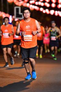 BIB: 26639
                            <button type="button" onclick="openModal(14357403)" class="btn btn-primary btn-sm float-right btn-popup" data-toggle="modal" data-target=".modal-high-quality">
                        <i class="fas fa-shopping-cart"></i> Add to Cart
                    </button>
                                            <button type="button" onclick="isThisMe(14357403, true)" class="btn btn-success btn-sm float-right btn-popup btn-isme hidden" data-toggle="tooltip" data-placement="bottom" title="นี่คือรูปของคุณใช่ไหม คลิกที่นี่เพื่อเอาเข้าอัลบั้ม">
                        <i class="fas fa-plus"></i> Add to album
                    </button>
                    <button type="button" onclick="isThisMe(14357403, false)" class="btn btn-warning btn-sm float-right btn-popup btn-isnotme hidden">
                        <i class="fas fa-ban"></i> Remove from album
                    </button>