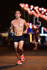 BIB: 
                            <button type="button" onclick="openModal(13732189)" class="btn btn-primary btn-sm float-right btn-popup" data-toggle="modal" data-target=".modal-high-quality">
                        <i class="fas fa-shopping-cart"></i> Add to Cart
                    </button>
                                            <button type="button" onclick="isThisMe(13732189, true)" class="btn btn-success btn-sm float-right btn-popup btn-isme hidden" data-toggle="tooltip" data-placement="bottom" title="นี่คือรูปของคุณใช่ไหม คลิกที่นี่เพื่อเอาเข้าอัลบั้ม">
                        <i class="fas fa-plus"></i> Add to album
                    </button>
                    <button type="button" onclick="isThisMe(13732189, false)" class="btn btn-warning btn-sm float-right btn-popup btn-isnotme hidden">
                        <i class="fas fa-ban"></i> Remove from album
                    </button>