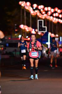 BIB: 48019
                            <button type="button" onclick="openModal(14262179)" class="btn btn-primary btn-sm float-right btn-popup" data-toggle="modal" data-target=".modal-high-quality">
                        <i class="fas fa-shopping-cart"></i> Add to Cart
                    </button>
                                            <button type="button" onclick="isThisMe(14262179, true)" class="btn btn-success btn-sm float-right btn-popup btn-isme hidden" data-toggle="tooltip" data-placement="bottom" title="นี่คือรูปของคุณใช่ไหม คลิกที่นี่เพื่อเอาเข้าอัลบั้ม">
                        <i class="fas fa-plus"></i> Add to album
                    </button>
                    <button type="button" onclick="isThisMe(14262179, false)" class="btn btn-warning btn-sm float-right btn-popup btn-isnotme hidden">
                        <i class="fas fa-ban"></i> Remove from album
                    </button>