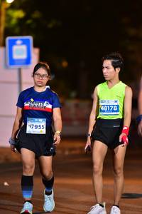 BIB: 48178, 17955
                            <button type="button" onclick="openModal(14281847)" class="btn btn-primary btn-sm float-right btn-popup" data-toggle="modal" data-target=".modal-high-quality">
                        <i class="fas fa-shopping-cart"></i> Add to Cart
                    </button>
                                            <button type="button" onclick="isThisMe(14281847, true)" class="btn btn-success btn-sm float-right btn-popup btn-isme hidden" data-toggle="tooltip" data-placement="bottom" title="นี่คือรูปของคุณใช่ไหม คลิกที่นี่เพื่อเอาเข้าอัลบั้ม">
                        <i class="fas fa-plus"></i> Add to album
                    </button>
                    <button type="button" onclick="isThisMe(14281847, false)" class="btn btn-warning btn-sm float-right btn-popup btn-isnotme hidden">
                        <i class="fas fa-ban"></i> Remove from album
                    </button>