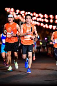 BIB: 2073, 20753
                            <button type="button" onclick="openModal(15834513)" class="btn btn-primary btn-sm float-right btn-popup" data-toggle="modal" data-target=".modal-high-quality">
                        <i class="fas fa-shopping-cart"></i> Add to Cart
                    </button>
                                            <button type="button" onclick="isThisMe(15834513, true)" class="btn btn-success btn-sm float-right btn-popup btn-isme hidden" data-toggle="tooltip" data-placement="bottom" title="นี่คือรูปของคุณใช่ไหม คลิกที่นี่เพื่อเอาเข้าอัลบั้ม">
                        <i class="fas fa-plus"></i> Add to album
                    </button>
                    <button type="button" onclick="isThisMe(15834513, false)" class="btn btn-warning btn-sm float-right btn-popup btn-isnotme hidden">
                        <i class="fas fa-ban"></i> Remove from album
                    </button>