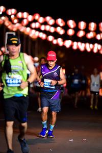 BIB: 48484, 4656
                            <button type="button" onclick="openModal(15851815)" class="btn btn-primary btn-sm float-right btn-popup" data-toggle="modal" data-target=".modal-high-quality">
                        <i class="fas fa-shopping-cart"></i> Add to Cart
                    </button>
                                            <button type="button" onclick="isThisMe(15851815, true)" class="btn btn-success btn-sm float-right btn-popup btn-isme hidden" data-toggle="tooltip" data-placement="bottom" title="นี่คือรูปของคุณใช่ไหม คลิกที่นี่เพื่อเอาเข้าอัลบั้ม">
                        <i class="fas fa-plus"></i> Add to album
                    </button>
                    <button type="button" onclick="isThisMe(15851815, false)" class="btn btn-warning btn-sm float-right btn-popup btn-isnotme hidden">
                        <i class="fas fa-ban"></i> Remove from album
                    </button>