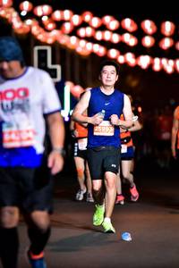 BIB: 25993
                            <button type="button" onclick="openModal(15829142)" class="btn btn-primary btn-sm float-right btn-popup" data-toggle="modal" data-target=".modal-high-quality">
                        <i class="fas fa-shopping-cart"></i> Add to Cart
                    </button>
                                            <button type="button" onclick="isThisMe(15829142, true)" class="btn btn-success btn-sm float-right btn-popup btn-isme hidden" data-toggle="tooltip" data-placement="bottom" title="นี่คือรูปของคุณใช่ไหม คลิกที่นี่เพื่อเอาเข้าอัลบั้ม">
                        <i class="fas fa-plus"></i> Add to album
                    </button>
                    <button type="button" onclick="isThisMe(15829142, false)" class="btn btn-warning btn-sm float-right btn-popup btn-isnotme hidden">
                        <i class="fas fa-ban"></i> Remove from album
                    </button>