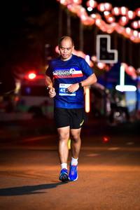 BIB: 
                            <button type="button" onclick="openModal(15856485)" class="btn btn-primary btn-sm float-right btn-popup" data-toggle="modal" data-target=".modal-high-quality">
                        <i class="fas fa-shopping-cart"></i> Add to Cart
                    </button>
                                            <button type="button" onclick="isThisMe(15856485, true)" class="btn btn-success btn-sm float-right btn-popup btn-isme hidden" data-toggle="tooltip" data-placement="bottom" title="นี่คือรูปของคุณใช่ไหม คลิกที่นี่เพื่อเอาเข้าอัลบั้ม">
                        <i class="fas fa-plus"></i> Add to album
                    </button>
                    <button type="button" onclick="isThisMe(15856485, false)" class="btn btn-warning btn-sm float-right btn-popup btn-isnotme hidden">
                        <i class="fas fa-ban"></i> Remove from album
                    </button>