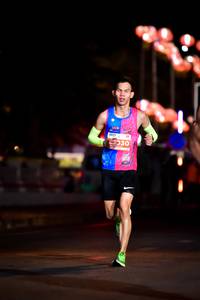 BIB: 
                            <button type="button" onclick="openModal(15811613)" class="btn btn-primary btn-sm float-right btn-popup" data-toggle="modal" data-target=".modal-high-quality">
                        <i class="fas fa-shopping-cart"></i> Add to Cart
                    </button>
                                            <button type="button" onclick="isThisMe(15811613, true)" class="btn btn-success btn-sm float-right btn-popup btn-isme hidden" data-toggle="tooltip" data-placement="bottom" title="นี่คือรูปของคุณใช่ไหม คลิกที่นี่เพื่อเอาเข้าอัลบั้ม">
                        <i class="fas fa-plus"></i> Add to album
                    </button>
                    <button type="button" onclick="isThisMe(15811613, false)" class="btn btn-warning btn-sm float-right btn-popup btn-isnotme hidden">
                        <i class="fas fa-ban"></i> Remove from album
                    </button>