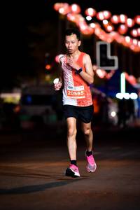 BIB: 20565
                            <button type="button" onclick="openModal(15812621)" class="btn btn-primary btn-sm float-right btn-popup" data-toggle="modal" data-target=".modal-high-quality">
                        <i class="fas fa-shopping-cart"></i> Add to Cart
                    </button>
                                            <button type="button" onclick="isThisMe(15812621, true)" class="btn btn-success btn-sm float-right btn-popup btn-isme hidden" data-toggle="tooltip" data-placement="bottom" title="นี่คือรูปของคุณใช่ไหม คลิกที่นี่เพื่อเอาเข้าอัลบั้ม">
                        <i class="fas fa-plus"></i> Add to album
                    </button>
                    <button type="button" onclick="isThisMe(15812621, false)" class="btn btn-warning btn-sm float-right btn-popup btn-isnotme hidden">
                        <i class="fas fa-ban"></i> Remove from album
                    </button>