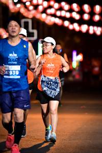 BIB: 1939
                            <button type="button" onclick="openModal(15851197)" class="btn btn-primary btn-sm float-right btn-popup" data-toggle="modal" data-target=".modal-high-quality">
                        <i class="fas fa-shopping-cart"></i> Add to Cart
                    </button>
                                            <button type="button" onclick="isThisMe(15851197, true)" class="btn btn-success btn-sm float-right btn-popup btn-isme hidden" data-toggle="tooltip" data-placement="bottom" title="นี่คือรูปของคุณใช่ไหม คลิกที่นี่เพื่อเอาเข้าอัลบั้ม">
                        <i class="fas fa-plus"></i> Add to album
                    </button>
                    <button type="button" onclick="isThisMe(15851197, false)" class="btn btn-warning btn-sm float-right btn-popup btn-isnotme hidden">
                        <i class="fas fa-ban"></i> Remove from album
                    </button>