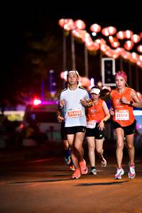 BIB: 25402, 23514, 9385
                            <button type="button" onclick="openModal(15825814)" class="btn btn-primary btn-sm float-right btn-popup" data-toggle="modal" data-target=".modal-high-quality">
                        <i class="fas fa-shopping-cart"></i> Add to Cart
                    </button>
                                            <button type="button" onclick="isThisMe(15825814, true)" class="btn btn-success btn-sm float-right btn-popup btn-isme hidden" data-toggle="tooltip" data-placement="bottom" title="นี่คือรูปของคุณใช่ไหม คลิกที่นี่เพื่อเอาเข้าอัลบั้ม">
                        <i class="fas fa-plus"></i> Add to album
                    </button>
                    <button type="button" onclick="isThisMe(15825814, false)" class="btn btn-warning btn-sm float-right btn-popup btn-isnotme hidden">
                        <i class="fas fa-ban"></i> Remove from album
                    </button>