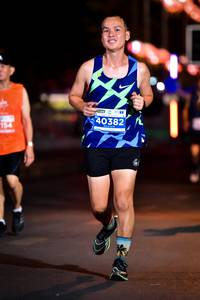 BIB: 40382
                            <button type="button" onclick="openModal(15851754)" class="btn btn-primary btn-sm float-right btn-popup" data-toggle="modal" data-target=".modal-high-quality">
                        <i class="fas fa-shopping-cart"></i> Add to Cart
                    </button>
                                            <button type="button" onclick="isThisMe(15851754, true)" class="btn btn-success btn-sm float-right btn-popup btn-isme hidden" data-toggle="tooltip" data-placement="bottom" title="นี่คือรูปของคุณใช่ไหม คลิกที่นี่เพื่อเอาเข้าอัลบั้ม">
                        <i class="fas fa-plus"></i> Add to album
                    </button>
                    <button type="button" onclick="isThisMe(15851754, false)" class="btn btn-warning btn-sm float-right btn-popup btn-isnotme hidden">
                        <i class="fas fa-ban"></i> Remove from album
                    </button>