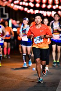 BIB: 47732
                            <button type="button" onclick="openModal(15829017)" class="btn btn-primary btn-sm float-right btn-popup" data-toggle="modal" data-target=".modal-high-quality">
                        <i class="fas fa-shopping-cart"></i> Add to Cart
                    </button>
                                            <button type="button" onclick="isThisMe(15829017, true)" class="btn btn-success btn-sm float-right btn-popup btn-isme hidden" data-toggle="tooltip" data-placement="bottom" title="นี่คือรูปของคุณใช่ไหม คลิกที่นี่เพื่อเอาเข้าอัลบั้ม">
                        <i class="fas fa-plus"></i> Add to album
                    </button>
                    <button type="button" onclick="isThisMe(15829017, false)" class="btn btn-warning btn-sm float-right btn-popup btn-isnotme hidden">
                        <i class="fas fa-ban"></i> Remove from album
                    </button>