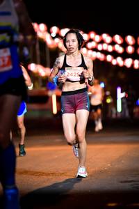 BIB: 2425
                            <button type="button" onclick="openModal(15825009)" class="btn btn-primary btn-sm float-right btn-popup" data-toggle="modal" data-target=".modal-high-quality">
                        <i class="fas fa-shopping-cart"></i> Add to Cart
                    </button>
                                            <button type="button" onclick="isThisMe(15825009, true)" class="btn btn-success btn-sm float-right btn-popup btn-isme hidden" data-toggle="tooltip" data-placement="bottom" title="นี่คือรูปของคุณใช่ไหม คลิกที่นี่เพื่อเอาเข้าอัลบั้ม">
                        <i class="fas fa-plus"></i> Add to album
                    </button>
                    <button type="button" onclick="isThisMe(15825009, false)" class="btn btn-warning btn-sm float-right btn-popup btn-isnotme hidden">
                        <i class="fas fa-ban"></i> Remove from album
                    </button>