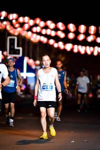 BIB: 3523, 467
                            <button type="button" onclick="openModal(15851833)" class="btn btn-primary btn-sm float-right btn-popup" data-toggle="modal" data-target=".modal-high-quality">
                        <i class="fas fa-shopping-cart"></i> Add to Cart
                    </button>
                                            <button type="button" onclick="isThisMe(15851833, true)" class="btn btn-success btn-sm float-right btn-popup btn-isme hidden" data-toggle="tooltip" data-placement="bottom" title="นี่คือรูปของคุณใช่ไหม คลิกที่นี่เพื่อเอาเข้าอัลบั้ม">
                        <i class="fas fa-plus"></i> Add to album
                    </button>
                    <button type="button" onclick="isThisMe(15851833, false)" class="btn btn-warning btn-sm float-right btn-popup btn-isnotme hidden">
                        <i class="fas fa-ban"></i> Remove from album
                    </button>