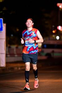 BIB: 45771
                            <button type="button" onclick="openModal(15855997)" class="btn btn-primary btn-sm float-right btn-popup" data-toggle="modal" data-target=".modal-high-quality">
                        <i class="fas fa-shopping-cart"></i> Add to Cart
                    </button>
                                            <button type="button" onclick="isThisMe(15855997, true)" class="btn btn-success btn-sm float-right btn-popup btn-isme hidden" data-toggle="tooltip" data-placement="bottom" title="นี่คือรูปของคุณใช่ไหม คลิกที่นี่เพื่อเอาเข้าอัลบั้ม">
                        <i class="fas fa-plus"></i> Add to album
                    </button>
                    <button type="button" onclick="isThisMe(15855997, false)" class="btn btn-warning btn-sm float-right btn-popup btn-isnotme hidden">
                        <i class="fas fa-ban"></i> Remove from album
                    </button>