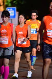 BIB: 4617, 892, 201, 9206, 2338
                            <button type="button" onclick="openModal(14375381)" class="btn btn-primary btn-sm float-right btn-popup" data-toggle="modal" data-target=".modal-high-quality">
                        <i class="fas fa-shopping-cart"></i> Add to Cart
                    </button>
                                            <button type="button" onclick="isThisMe(14375381, true)" class="btn btn-success btn-sm float-right btn-popup btn-isme hidden" data-toggle="tooltip" data-placement="bottom" title="นี่คือรูปของคุณใช่ไหม คลิกที่นี่เพื่อเอาเข้าอัลบั้ม">
                        <i class="fas fa-plus"></i> Add to album
                    </button>
                    <button type="button" onclick="isThisMe(14375381, false)" class="btn btn-warning btn-sm float-right btn-popup btn-isnotme hidden">
                        <i class="fas fa-ban"></i> Remove from album
                    </button>